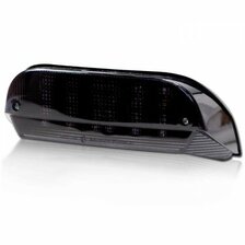 HS MOTO LED BRZDOVÉ SVĚTLO YAMAHA XJ 600 N (95-01)/S (92-02)/900 S (95-03)