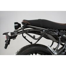 SW MOTECH SLC LEVÝ BOČNÍ NOSIČ