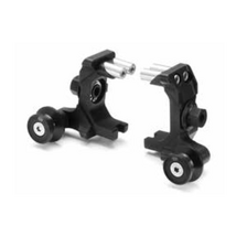 YAMAHA SEŘIZOVAČ ŘETĚZU S ROLKAMI PRO ZADNÍ STOJAN XSR 700