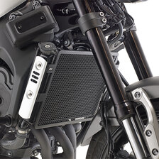 GIVI KRYT CHLADIČE YAMAHA XSR 900 PR2128