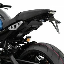 HS MOTO DRŽÁK SPZ YAMAHA XSR 900 (16-)