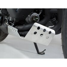 SW MOTECH KRYT MOTORU ALU YAMAHA MT-09 TRACER (14-)/XSR 900 (16-)