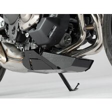 SW MOTECH KRYT MOTORU ALU YAMAHA MT-09/TRACER (16-)/XSR 900 (13-)