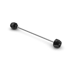 YAMAHA CHRÁNIČ OSY ZADNÍHO KOLA PRO TRACER 9/GT (21-)/XSR900 (22)/MT-09/SP (22)