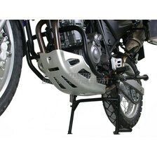 SW MOTECH HLAVNÍ STOJAN YAMAHA XT 660 X/R (04-09)