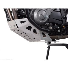 SW MOTECH KRYT MOTORU ALU YAMAHA XT 660 X/R (04-09)