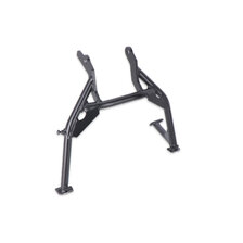 SW MOTECH HLAVNÍ STOJAN YAMAHA XT 660 Z TÉNÉRÉ bez ABS (07-12)