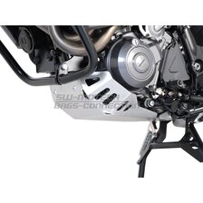 SW MOTECH KRYT MOTORU ALU YAMAHA XT 660 Z TÉNÉRÉ (07-)