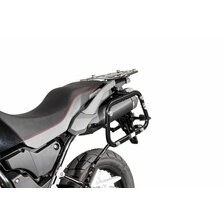 SW MOTECH SYSBAG 30/30 SADA TAŠEK YAMAHA XT 660 Z TÉNÉRÉ (07-16)