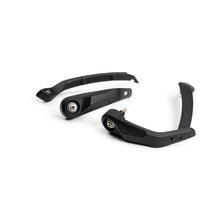 YAMAHA KRYTY RUKOU PRO YAMAHA XT660Z