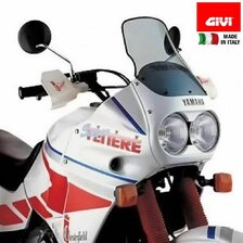 GIVI PLEXI YAMAHA XTZ 750 D98S