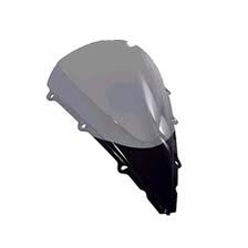 GIVI PLEXI YAMAHA YZF-R 1 1000 (09-12) D2106S