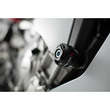 SW MOTECH PADACÍ PROTEKTOR YAMAHA YZF R 1 (15-19)