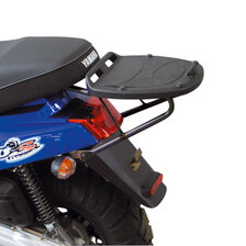 GIVI DRŽÁK KUFRU YAMAHA BW'S 50/MBK BOOSTER 50 SR356