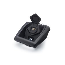 YAMAHA UNIVERZÁLNÍ DRŽÁK MOBILNÍHO TELEFONU PRO X-MAX