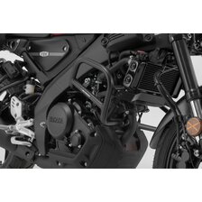 SW MOTECH PADACÍ RÁM YAMAHA MT-125 (20-)/XSR125 (21-)
