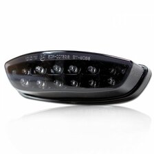 HS MOTO LED BRZDOVÉ SVĚTLO YAMAHA YZF-R 125 (08-14)/MT 125 (15-)