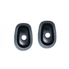 HS MOTO REDUKCE NA BLINKRY YAMAHA