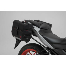 SW MOTECH SYSBAG 15/15 SADA TAŠEK YAMAHA MT-03 (16-20)