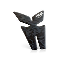 YAMAHA OCHRANNÁ NÁLEPKA NA NÁDRŽ