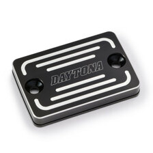 HS MOTO KRYTKA BRZDOVÉHO ČERPADLA