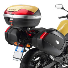 GIVI BOČNÍ NOSIČE YAMAHA XJ6/600 PLXR364