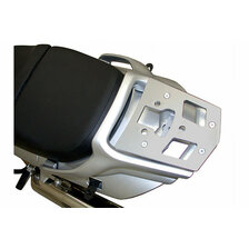 SW MOTECH NOSIČ ALURACK