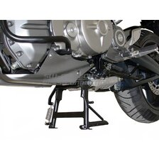 SW MOTECH HLAVNÍ STOJAN YAMAHA MT 01 (04-10)