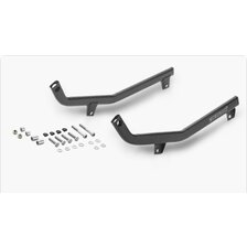 GIVI DRŽÁK KUFRU YAMAHA XJR 1300 (04-06) 355F