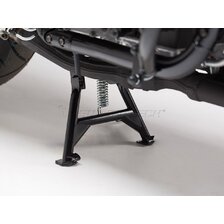 SW MOTECH HLAVNÍ STOJAN YAMAHA XJR 1300 (14-19)