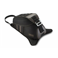 SW MOTECH TANKVAK LT2