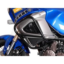 SW MOTECH PADACÍ RÁM YAMAHA XT 1200 Z SUPER TÉNÉRÉ (10-16)