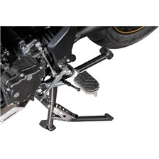 SW MOTECH SADA STUPAČEK YAMAHA XT1200Z SUPER TÉNÉRÉ (10-)/BMW F800GT (16-)
