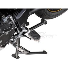 SW MOTECH SADA STUPAČEK YAMAHA XT 1200 Z SUPER TENERE (10-)