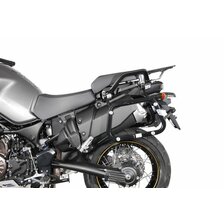 SW MOTECH SYSBAG 30/30 SADA TAŠEK YAMAHA XT1200Z SUPER TÉNÉRÉ (10-)