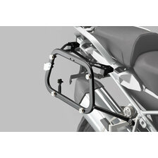 SW MOTECH TRAX ADV SADA KUFRŮ YAMAHA XT1200Z SUPER TÉNÉRÉ (10-)