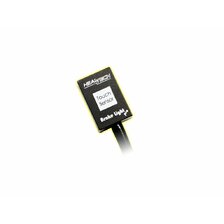 HEALTECH MODUL BRZDOVÉHO SVĚTLA BLP-U01