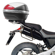 GIVI BOČNÍ NOSIČE YAMAHA MT-03 660 (06-14) T129