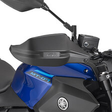 GIVI PLASTOVÉ KRYTY RÚK YAMAHA MT-07 (25) HP2173B