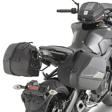 GIVI BOČNÍ DRŽÁKY YAMAHA MT-09 (17-19) TST2132