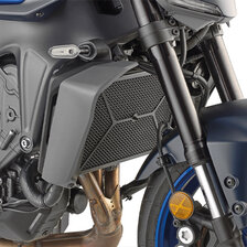 GIVI KRYT CHLADIČA YAMAHA MT-09 (24) PR2169