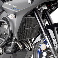 GIVI KRYT CHLADIČE YAMAHA TRACER 900/GT/MT-09 PR2139