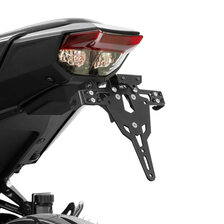 HS MOTO DRŽIAK EČV YAMAHA MT 09 (24-)