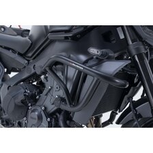 SW MOTECH PADACÍ RÁM YAMAHA MT-09 (23-)