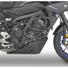 GIVI PADACÍ RÁMY YAMAHA TRACER 900 GT (18-19) TN2139