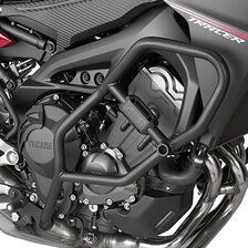 GIVI PADACÍ RÁMY YAMAHA MT-09 TRACER (15-17) TN2122
