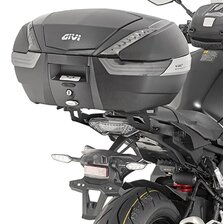 GIVI ZADNÍ NOSIČ YAMAHA MT-10 (16-20) SR2129