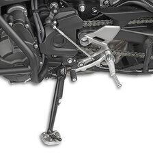 GIVI PATKA NA STOJAN YAMAHA MT-09 TRACER/XSR 900/NIKEN 900 ES2122