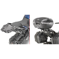 GIVI ZADNÍ NOSIČ YAMAHA NIKEN 900 (19-20) SR2144