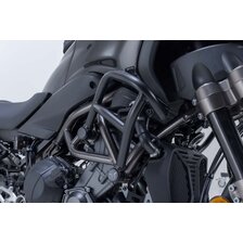 SW MOTECH PADACÍ RÁM YAMAHA NIKEN GT (22-)